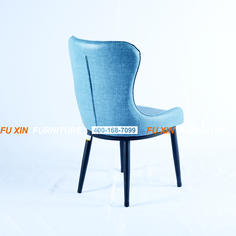 椅子FX-Y0033